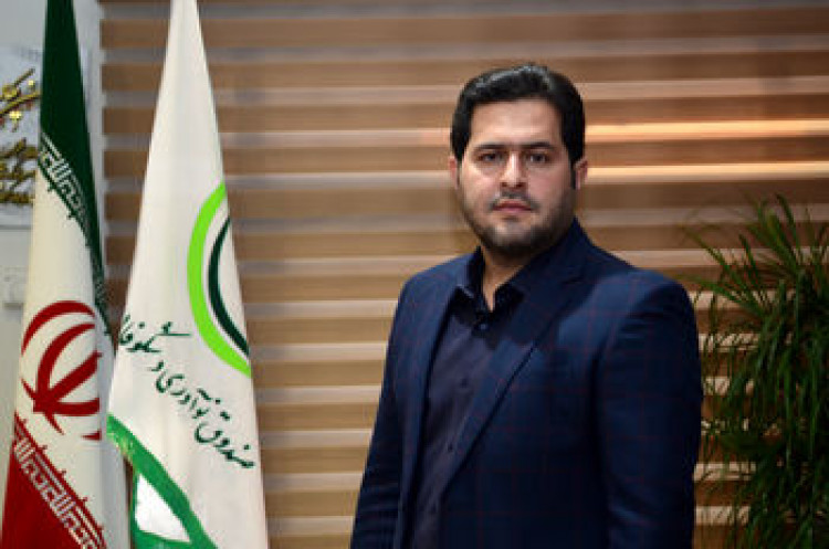 ارائه تسهیلات ۵۰۰میلیونی برای حمایت از کسب و کارها